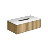 CAJA KLEENEX ENCIMERA EDA COSMIC